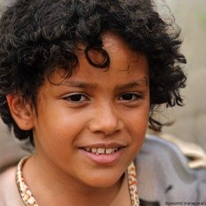 Meet your Posher, Breeanna